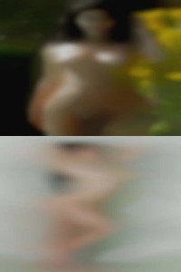 RayleneDyal1998, sex