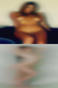 reynaldocascioli, naked women