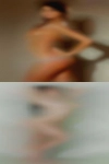 Send message horny woman ads