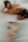 Swinger couples Denver