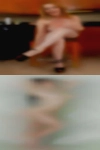 Swingers Burlington