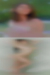 Swinging webcam couples