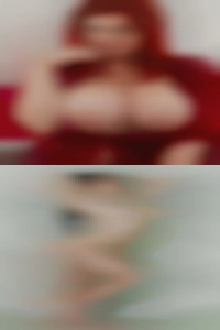 tegancarlton907, women sex