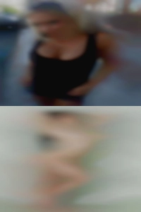 woodsshanego, horny