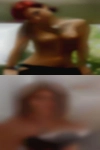 Adults swingers parties singles