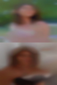 Baconstrips6, women