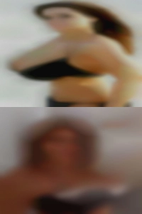 blu33_, dating