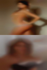 Boonietraven, sex