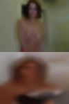 Brockville naked girls