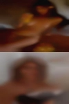 Chubby girls anal