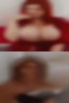 Contact girls looking sex