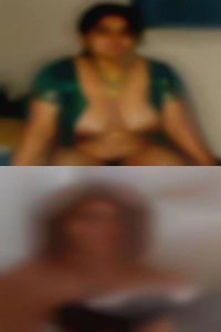 dascoja, fuck