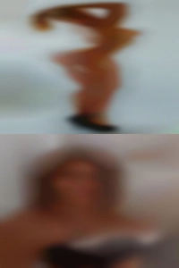 DGfree81, women who want
