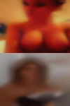 Free sex personals Dublin