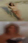 Fuck Hamden