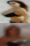 Fucking girls free