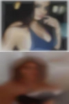Girls naked just swinging