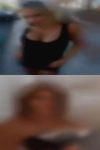 Hidden camera mature women for