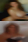 Horny girls Apopka