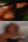 Horny girls Waukegan