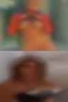 Horny people want sex Oklahoma