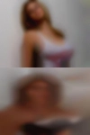 Horny women Talladega