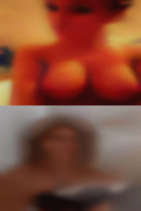 JeffryDegrace1983, hot