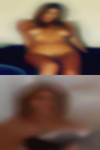 lilDLbbbTM, women looking to fuck