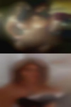 Looking males feminize