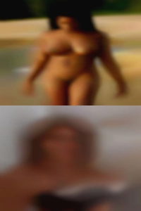 MathisGroce, swingers