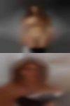 Mature woman talking dirty