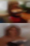 Milfs Frisco, Texas