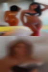 Milfs in VT