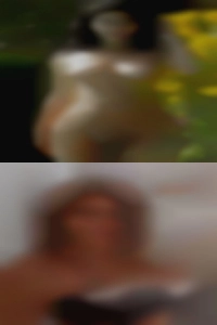 MillicentMacejunas535, naked woman