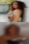 Naked swingers Sardinia