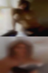 Naked woman Elko web