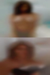 Nude girls Farmersville, Texas
