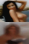 Nude girls fucking