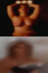 Nude women Camp Hill