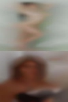 Real housewives working naked
