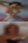 See horny woman come