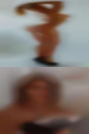 Sex Athens