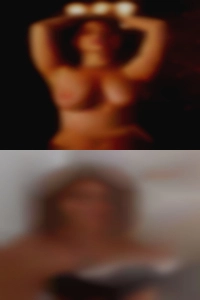 shamikaMollard1993, Pflugerville, Texas