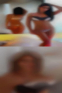 Sor4your69, hookup