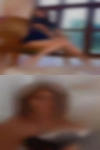 South Texas swingers Weslaco