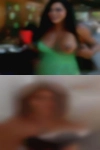 Swinger clubs Fort Mill