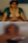 Swingers personal Largo