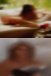 Want meet woman discreet