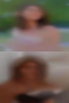 Woman Tacoma