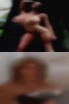 Women looking fuck